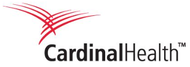 Cardinal Health